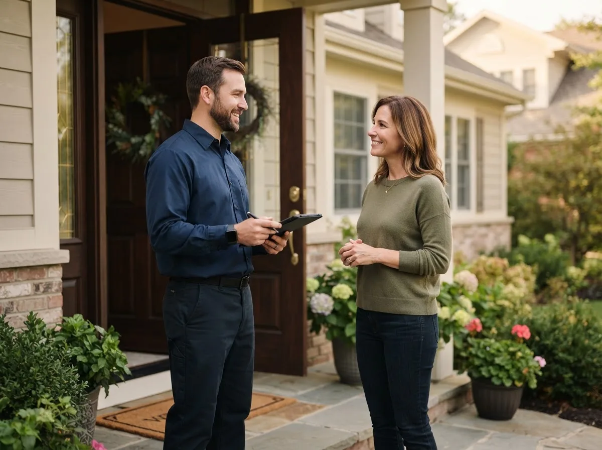 Water damage restoration FAQs for Mcgaheysville, VA